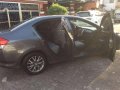 Honda City 15E ivtec 2010 model Rush for sale-10