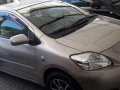Toyota Vios 2011 MT Casa Maintained-1