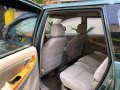 Toyota Innova G MT 2010 for sale-8