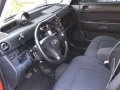 Toyota BB 1.5 vvti FOR SALE-7