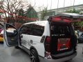 2003 Hyundai Starex FOR SALE-1