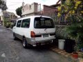 Kia Pregio 1997 for sale-2