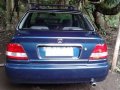 Honda City 2001 model FOR SALE-7