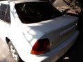 Honda Civic EXi 1997 FOR SALE-0