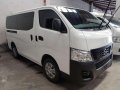 2018 Model Nissan urvan For Sale-2