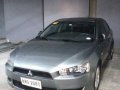 Mitsubishi Lancer Ex 2014 for sale-1