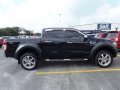 Loaded. VFresh. Rush. Ford Ranger XLT MT 2013-4