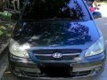 Hyundai Getz 2008 FOR SALE-0