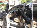 Toyota Fortuner 4X4 Dsl AT 2012 FOR SALE-7