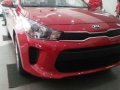 2018 KIA Rio Hottest low down promos start 1 All in na to-4