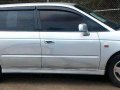 2000 Honda Odyssey FOR SALE-4
