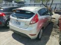 Ford Fiesta 2017 for sale-3