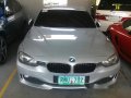 BMW 318d 2013 for sale-1