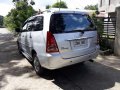 Toyota Innova 2006 for sale-3