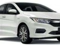 Honda City E VX VX plus 2019 Low Down Promos-1