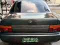 1995 Toyota COROLLA big body xl FOR SALE-6