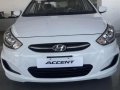 Brand New Hyundai ACCENT Cars 2018 FOR SALE-0
