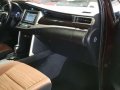 2016 Toyota Innova 28 V Automatic Diesel AutoRoyale Lito-5