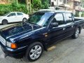 Ford Ranger 2001 FOR SALE-0