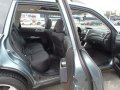 Subaru Forester 2012 for sale-13