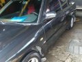 Mitsubishi Lancer 1993 Manual For Sale -2