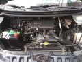 Toyota Avanza E 2013mdl 1.3engine (fuel efficient)-7