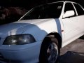 Honda Civic EXi 1997 FOR SALE-7