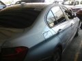 BMW 318d 2013 for sale-4