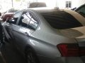 BMW 318d 2013 for sale-3