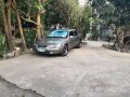 97 Toyota Camry FOR SALE-0