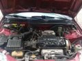 Sir body vti 2000 Honda Civic FOR SALE-0