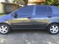 Hyundai Getz 2008 FOR SALE-3