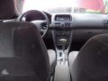 Toyota Corolla baby altis lovelife 2000 FOR SALE-2