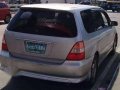 2000 Honda Odyssey FOR SALE-6