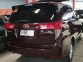 2016 Toyota Innova 28 V Automatic Diesel AutoRoyale Lito-3