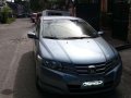 SELLING Honda City 1.3 MT remote lock 2010-2