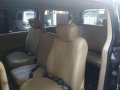 For Sale HYUNDAI Grand Starex 2011 model-2