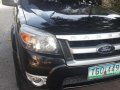 Ford Ranger 2011 For Sale-0