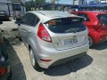 Ford Fiesta 2017 for sale-4