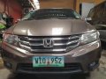 Honda City 2013 for sale-0