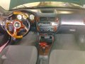 1996 Honda Civic Lxi Automatic Transmission-5