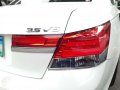 Honda Accord 2013 3.5Q V6 FOR SALE-7