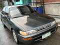 1995 Toyota COROLLA big body xl FOR SALE-2