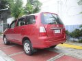 Toyota Innova 2014 for sale-5