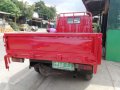 Toyota Hiace 2L engine 99 rush sale-3