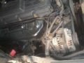 Kia Besta Diesel 2003 model All.power-9