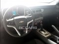 2015 Chevrolet Camaro V6 FOR SALE-2