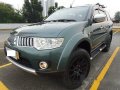 Mitsubishi Montero Sport 2010 for sale-2