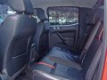 2014 Ford Ranger Wildtrak 3.2 4x4 At FOR SALE-2