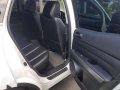 2011 Mazda CX7 Low mileage FOR SALE-5